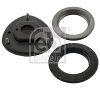 TOP STRUT MOUNTING FOR MERCEDES-BENZ R171 FEBI BILSTEIN 33513 FITS FRONT AXLE