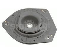 Top Strut Mounting for MERCEDES-BENZ RENAULT:415,W415,KANGOO,CITAN MPV