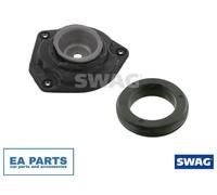 Top Strut Mounting for MERCEDES-BENZ RENAULT SWAG 60 93 2788