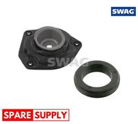 TOP STRUT MOUNTING FOR MERCEDES-BENZ RENAULT SWAG 60 93 2788