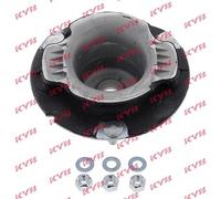 Top Strut Mounting for MERCEDES-BENZ:S124,C124,W124,E-CLASS,124 Break