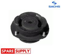 TOP STRUT MOUNTING FOR MERCEDES-BENZ S124 C124 W124 SACHS 802 459