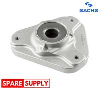 TOP STRUT MOUNTING FOR MERCEDES-BENZ SACHS 802 532