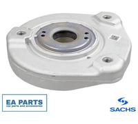Top Strut Mounting for MERCEDES-BENZ SACHS 803 243 NEW