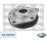 Top Strut Mounting for MERCEDES-BENZ SASIC 2656047