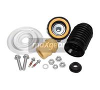 TOP STRUT MOUNTING FOR MERCEDES-BENZ W168 MAXGEAR 72-0282 FITS FRONT AXLE