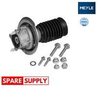 TOP STRUT MOUNTING FOR MERCEDES-BENZ W168 MEYLE 014 032 0101 FITS FRONT AXLE