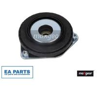 Top Strut Mounting for MERCEDES-BENZ W169 W245 MAXGEAR 72-2169 fits Front Axle