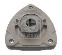 TOP STRUT MOUNTING FOR MERCEDES-BENZ W176 FEBI BILSTEIN 47323 FITS FRONT AXLE