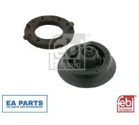 Top Strut Mounting for MERCEDES-BENZ W203 CL203 S203 C209 FEBI BILSTEIN 30838