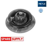 TOP STRUT MOUNTING FOR MERCEDES-BENZ W203 CL203 S203 C209 MEYLE 014 032 0021