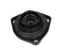TOP STRUT MOUNTING FOR MERCEDES-BENZ W204 C204 MAXGEAR 72-2473 FITS FRONT AXLE