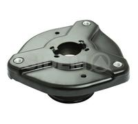 SIDEM 849405 Top strut mount