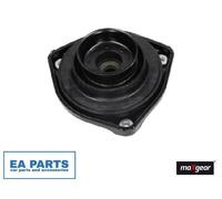 Top Strut Mounting for MERCEDES-BENZ W204 C204 S204 A207 MAXGEAR 72-2473