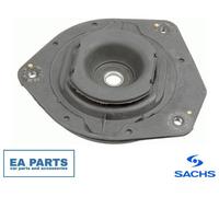 Top Strut Mounting for MERCEDES-BENZ W415 SACHS 803 072