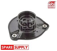 TOP STRUT MOUNTING FOR MERCEDES-BENZ W447 FEBI BILSTEIN 103788 FITS FRONT AXLE