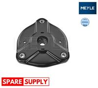 TOP STRUT MOUNTING FOR MERCEDES-BENZ W447 MEYLE 014 641 0014 FITS FRONT AXLE