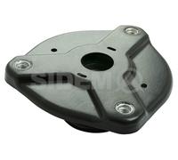 Top Strut Mounting for MERCEDES-BENZ:W447,W639,VIANO,V-CLASS,VALENTE