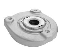 Top Strut Mounting for MERCEDES-BENZ:X204,GLK-CLASS 2043230120