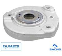 Top Strut Mounting for MERCEDES-BENZ X204 SACHS 803 243