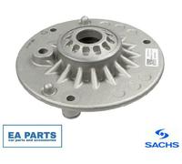 Top Strut Mounting for MINI F55 F56 F57 SACHS 803 211