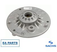 Top Strut Mounting for MINI F55 SACHS 803 161