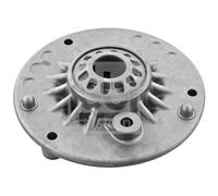 TOP STRUT MOUNTING FOR MINI F56 FEBI BILSTEIN 49373 FITS FRONT AXLE