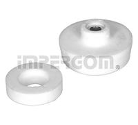 35465 ORIGINAL IMPERIUM Suspension Strut Support Mount for MINI