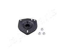 Top Strut Mounting for MINI:MINI,CLUBMAN,PACEMAN,CROSSOVER,COUNTRYMAN