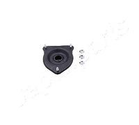 New Top Strut Mounting for MINI:MINI,MINI Convertible 31306764884 31306769741