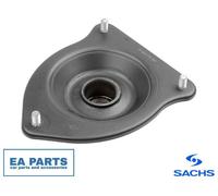 Top Strut Mounting for MINI R50 SACHS 802 250