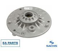 Top Strut Mounting for MINI SACHS 803 161 TOP