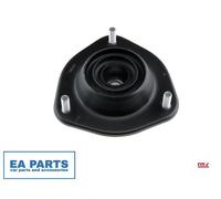 Top Strut Mounting for MITSUBISHI CARISMA COLT LANCER MIRAGE NTY AD-MS-012