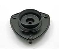 TOP STRUT MOUNTING FOR MITSUBISHI GRANDIS NTY AD-MS-011 FITS FRONT AXLE