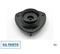 Top Strut Mounting for MITSUBISHI GRANDIS NTY AD-MS-011 fits Front Axle