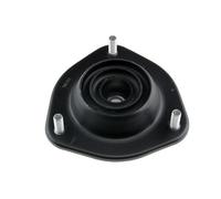 TOP STRUT MOUNTING FOR MITSUBISHI VOLVO NTY AD-MS-012