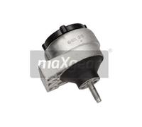 TOP STRUT MOUNTING FOR NISSAN ALMERA II MAXGEAR 72-2660 FITS REAR AXLE
