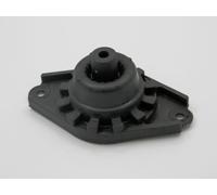 TOP STRUT MOUNTING FOR NISSAN ALMERA NTY AD-NS-008 FITS REAR AXLE BOTH SIDES