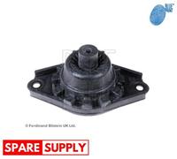 TOP STRUT MOUNTING FOR NISSAN ALMERA PRIMERA BLUE PRINT ADN180108 FITS REAR AXLE