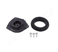 JAPANPARTS SM0053 Top strut mount