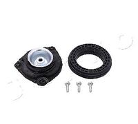 Top Strut Mounting for NISSAN:DUALIS I,QASHQAI / QASHQAI +2 I 54321JD00A