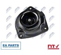 Top Strut Mounting for NISSAN DUALIS QASHQAI X-TRAIL NTY AD-NS-040