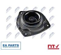 Top Strut Mounting for NISSAN DUALIS QASHQAI X-TRAIL NTY AD-NS-041