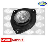 TOP STRUT MOUNTING FOR NISSAN JUKE LEAF SASIC 2656131 FITS FRONT AXLE LEFT
