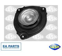 SASIC 2656131 Top strut mount