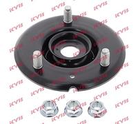 TOP STRUT MOUNTING FOR NISSAN KYB SM5698 FITS FRONT AXLE