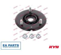 Top Strut Mounting for NISSAN KYB SM5698 fits Front Axle