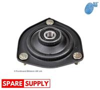 TOP STRUT MOUNTING FOR NISSAN LARGO BLUE PRINT ADN180503 FITS FRONT AXLE