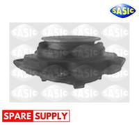 TOP STRUT MOUNTING FOR NISSAN MARCH III SASIC 4001635 FITS FRONT AXLE RIGHT