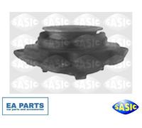 Top Strut Mounting for NISSAN MARCH SASIC 4001635 fits Front Axle Right